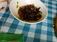 -紫光园(燕郊总店)