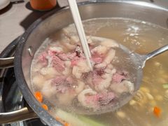 -潮发潮汕牛肉店(软件基地店)
