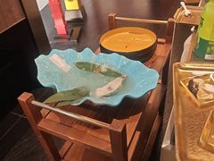 -牛New寿喜烧(金鹰世界店)