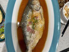 -新名仕(仙霞路店)