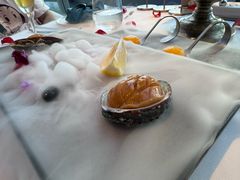 -天玑高空江景餐厅&酒吧Sky Secret Restaurant&Bar