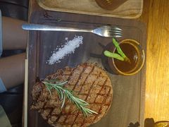 -Magnet磁食(愚园路店)