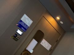 -星漾里•SPA•足道•按摩•养生(吕厝店)