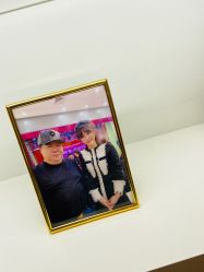 -美肤盾祛痘·问题肌头疗管理中心