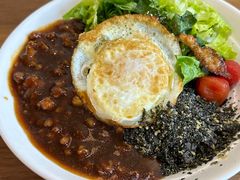 -肥朵食堂(带梦胡同店)