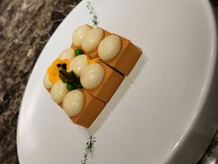 -YUNHE秐合· 雅致浙宴(西溪店)