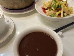 -金湖港式餐厅(建外店)