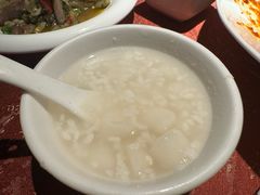 -渝信川菜(长安店)