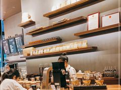 -DECAMERON十日谈(卓悦汇店)
