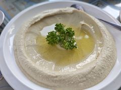 -东伊顺(高银街店)