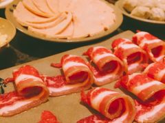 -小龙坎火锅(春熙太古里店)