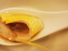 -莆田餐厅PUTIEN(西安万象天地店)