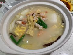 -小六汤包(万和城店)