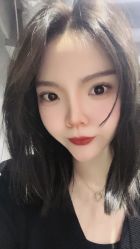 -沐染造型专业烫发染发