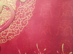 -眉州东坡(通州店)
