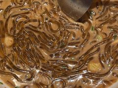 -健眺小海鲜(临海后山店)