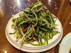 -嘉年华面包房餐厅（饺子馆）(陶然亭店)