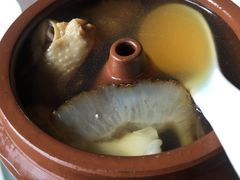 -夜上海(新天地店)