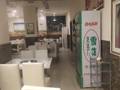 -蜀皇·菌汤鲜黄牛肉汤锅(宽窄巷子店)