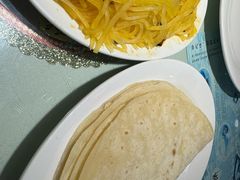 -毛毛春饼(尚志大街店)