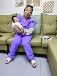 -养月堂中医养生月子会所(中心妇产店)