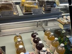 -宜北町(老城新街店)