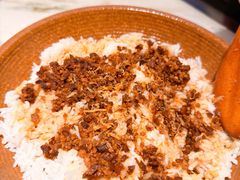 -径山十八道·风味民间菜(杭州总店)