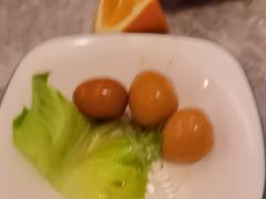 -和子足浴SPA会馆(东方之门店)