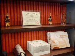 -菩泰·泰式草本按摩SPA(武汉新天地南馆店)