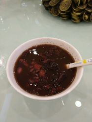点击看大图 -康乃馨·馨悦佳人(鹭江店)