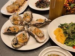 -映像威海·海鲜味道(经区店)