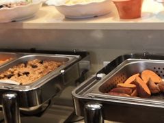 -素满香·素食自助餐(苏州·临顿路店)