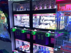 -反斗乐园(领展中心城店)