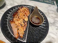 -Tegu泰古莲·泰国餐厅(红山6979店)