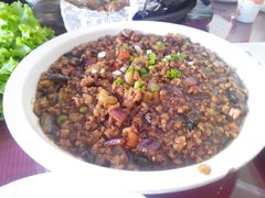 android_upload_pic-大地春饼店(黄河路店)