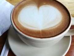 -Africafe(非洲咖啡)