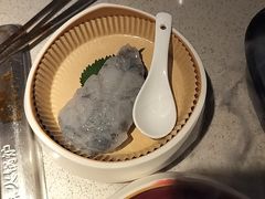 -海底捞火锅(番禺广场店)
