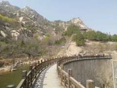 -北京凤凰岭