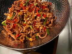 -佬麻雀·剁椒鱼头(京基KK One店)