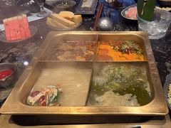 -王家渡火锅店(亦庄店)