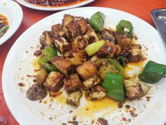 -回味南塘老王虾尾(总店)