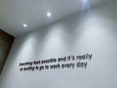 -科学家咖啡(恒隆广场店)
