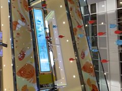 -万达茂商场(南京仙林店)