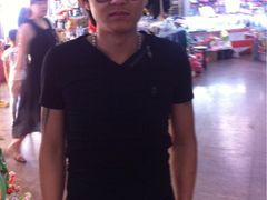 iphone_upload_pic-塘沽大剧院