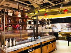-青年公社烤鸭(滨湖银泰店)