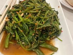 -新峰肉骨茶(总店)
