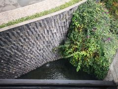 -知美术馆