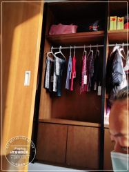 -FineYoga梵音瑜伽·普拉提