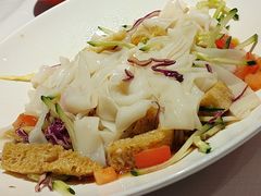 -大鸭梨烤鸭·北京菜(大兴南小街店)