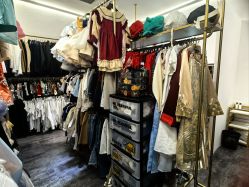 -星宝贝儿童摄影